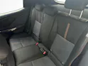 Lexus LBX 1.5 Hybrid Cool AWD
