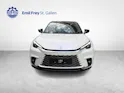Lexus LBX 1.5 Hybrid Cool AWD