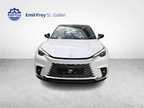 https://vehicle.imgix.net/4306892/1c95dd7c-c9dc-4634-befe-6512bb00e62c.jpg