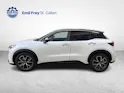 Lexus LBX 1.5 Hybrid Cool AWD