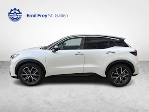 https://vehicle.imgix.net/4306892/967c70e9-2778-47ff-a12a-344e4d810607.jpg