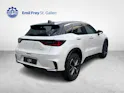 Lexus LBX 1.5 Hybrid Cool AWD