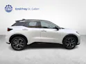 Lexus LBX 1.5 Hybrid Cool AWD