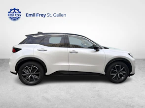 https://vehicle.imgix.net/4306892/a468297f-faf5-43b5-8796-df85db10afe2.jpg