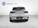 Lexus LBX 1.5 Hybrid Cool AWD