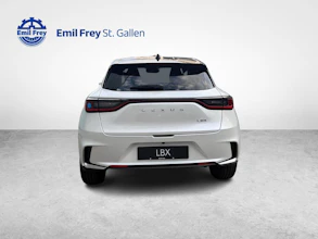 https://vehicle.imgix.net/4306892/be0e585b-ddba-4915-8882-5cd419a3a5b7.jpg