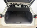Lexus LBX 1.5 Hybrid Cool AWD