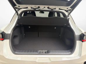 image du véhicule LEXUS LBX 1.5 Hybrid Cool AWD