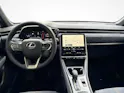 Lexus LBX 1.5 Hybrid Cool AWD