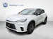 Lexus LBX 1.5 Hybrid Cool AWD