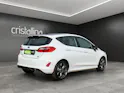 Ford Fiesta 1.0 EcoB ST-Line