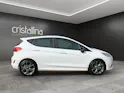 Ford Fiesta 1.0 EcoB ST-Line