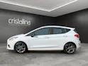 Ford Fiesta 1.0 EcoB ST-Line