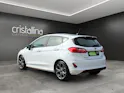 Ford Fiesta 1.0 EcoB ST-Line
