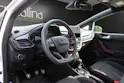 Ford Fiesta 1.0 EcoB ST-Line
