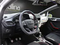 Ford Fiesta 1.0 EcoB ST-Line