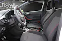 Ford Fiesta 1.0 EcoB ST-Line