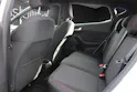 Ford Fiesta 1.0 EcoB ST-Line