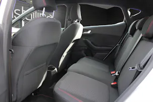 Ford Fiesta 1.0 EcoB ST-Line