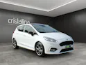 Ford Fiesta 1.0 EcoB ST-Line
