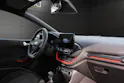 Ford Fiesta 1.0 EcoB ST-Line