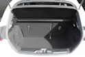 Ford Fiesta 1.0 EcoB ST-Line