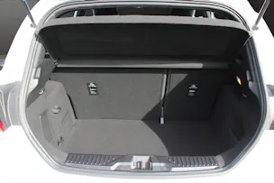 Ford Fiesta 1.0 EcoB ST-Line
