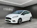 Ford Fiesta 1.0 EcoB ST-Line