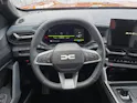 Dacia Bigster 1.8 Hybrid Journey
