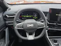 Dacia Bigster 1.8 Hybrid Journey
