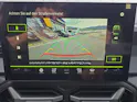 Dacia Bigster 1.8 Hybrid Journey