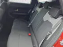 Dacia Bigster 1.8 Hybrid Journey