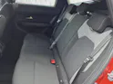 Dacia Bigster 1.8 Hybrid Journey
