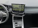 Dacia Bigster 1.8 Hybrid Journey