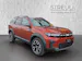 Dacia Bigster 1.8 Hybrid Journey