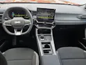 Dacia Bigster 1.8 Hybrid Journey
