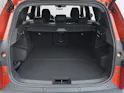 Dacia Bigster 1.8 Hybrid Journey