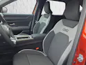 Dacia Bigster 1.8 Hybrid Journey
