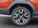 Dacia Bigster 1.8 Hybrid Journey