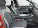 Dacia Bigster 1.8 Hybrid Journey