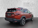 Dacia Bigster 1.8 Hybrid Journey
