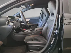 Mercedes-Benz A-Klasse W177 A 250 AMG Line 4m