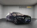 Mercedes-Benz A-Klasse W177 A 250 AMG Line 4m