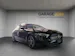 Mercedes-Benz A-Klasse W177 A 250 AMG Line 4m