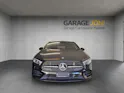 Mercedes-Benz A-Klasse W177 A 250 AMG Line 4m