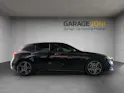 Mercedes-Benz A-Klasse W177 A 250 AMG Line 4m