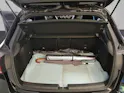 Mercedes-Benz A-Klasse W177 A 250 AMG Line 4m