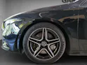 Mercedes-Benz A-Klasse W177 A 250 AMG Line 4m