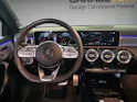 Mercedes-Benz A-Klasse W177 A 250 AMG Line 4m