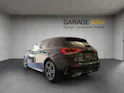 Mercedes-Benz A-Klasse W177 A 250 AMG Line 4m